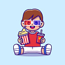 review-image